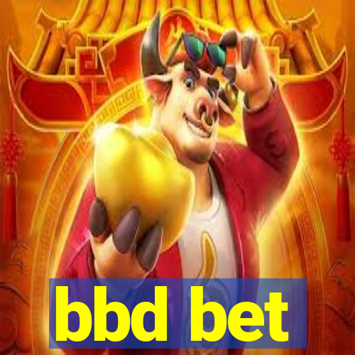 bbd bet